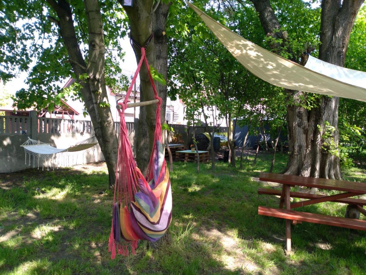 Hotel Camp-Wroc Breslavia Exterior foto